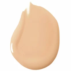 Estee Lauder Futurist Hydra Rescue Moisturising Foundation SPF45