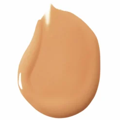 Estee Lauder Futurist Hydra Rescue Moisturising Foundation SPF45