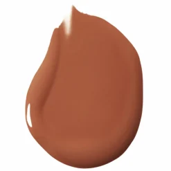 Estee Lauder Futurist Hydra Rescue Moisturising Foundation SPF45