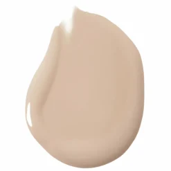 Estee Lauder Futurist Hydra Rescue Moisturising Foundation SPF45