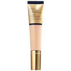 Estee Lauder Futurist Hydra Rescue Moisturising Foundation SPF45