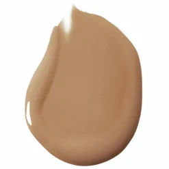 Estee Lauder Futurist Hydra Rescue Moisturising Foundation SPF45