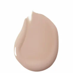 Estee Lauder Futurist Hydra Rescue Moisturising Foundation SPF45