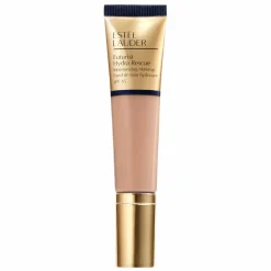 Estee Lauder Futurist Hydra Rescue Moisturising Foundation SPF45