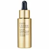 Estee Lauder Futurist Peptide-Power Serum Primer