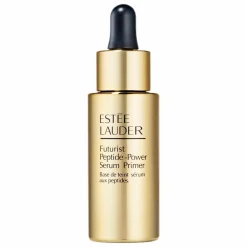Estee Lauder Futurist Peptide-Power Serum Primer