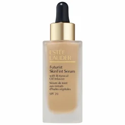 Estee Lauder Futurist SkinTint Serum Foundation SPF20