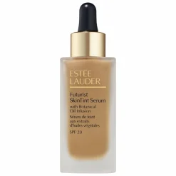 Estee Lauder Futurist SkinTint Serum Foundation SPF20