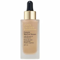 Estee Lauder Futurist SkinTint Serum Foundation SPF20