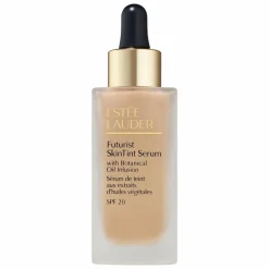 Estee Lauder Futurist SkinTint Serum Foundation SPF20