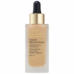 Estee Lauder Futurist SkinTint Serum Foundation SPF20