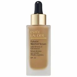 Estee Lauder Futurist SkinTint Serum Foundation SPF20