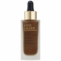 Estee Lauder Futurist SkinTint Serum Foundation SPF20