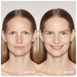 Estee Lauder Futurist SkinTint Serum Foundation SPF20