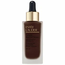 Estee Lauder Futurist SkinTint Serum Foundation SPF20