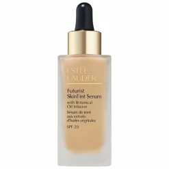 Estee Lauder Futurist SkinTint Serum Foundation SPF20