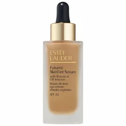 Estee Lauder Futurist SkinTint Serum Foundation SPF20