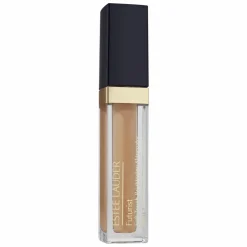 Estee Lauder Futurist Soft Touch Brightening Skincealer