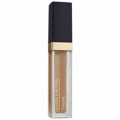 Estee Lauder Futurist Soft Touch Brightening Skincealer