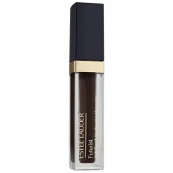 Estee Lauder Futurist Soft Touch Brightening Skincealer