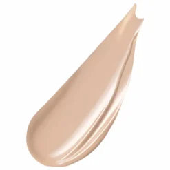 Estee Lauder Futurist Soft Touch Brightening Skincealer