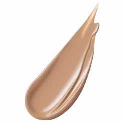 Estee Lauder Futurist Soft Touch Brightening Skincealer