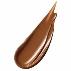 Estee Lauder Futurist Soft Touch Brightening Skincealer