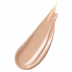 Estee Lauder Futurist Soft Touch Brightening Skincealer