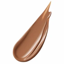 Estee Lauder Futurist Soft Touch Brightening Skincealer