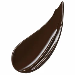 Estee Lauder Futurist Soft Touch Brightening Skincealer