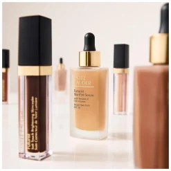 Estee Lauder Futurist Soft Touch Brightening Skincealer