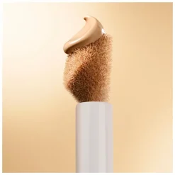 Estee Lauder Futurist Soft Touch Brightening Skincealer