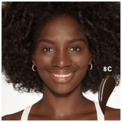 Estee Lauder Futurist Soft Touch Brightening Skincealer