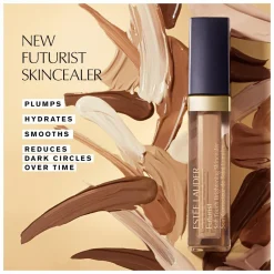 Estee Lauder Futurist Soft Touch Brightening Skincealer