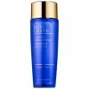 Estee Lauder Gentle Eye Makeup Remover
