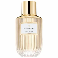 Estee Lauder Infinite Sky Eau de Parfum Spray