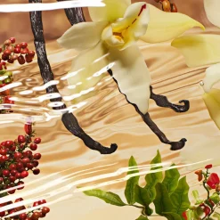 Estee Lauder Infinite Sky Eau de Parfum Spray