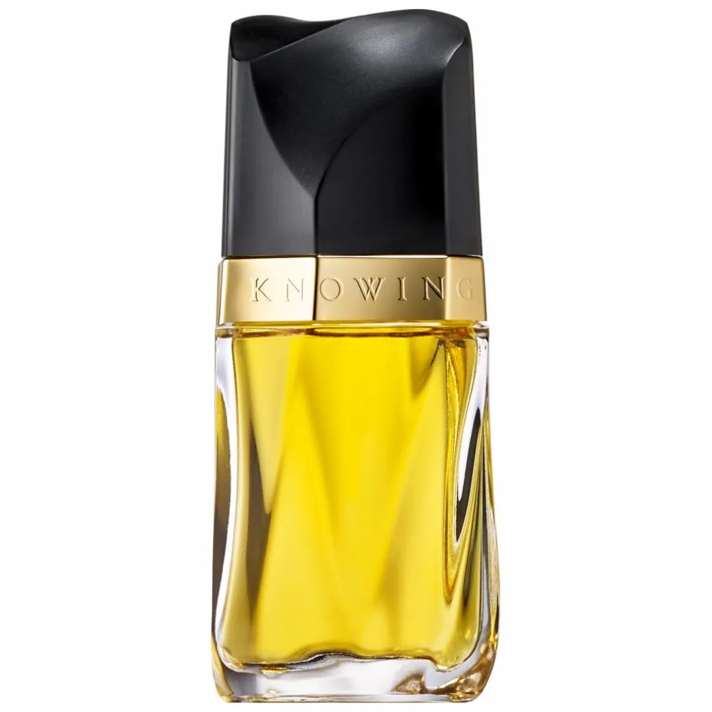 Estee Lauder Knowing Eau de Parfum Spray