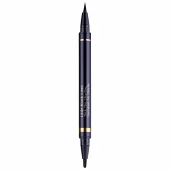 Estee Lauder Little Black Liner