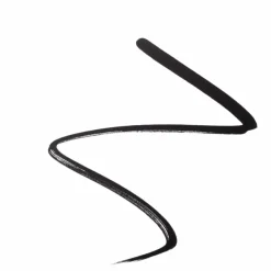 Estee Lauder Little Black Liner