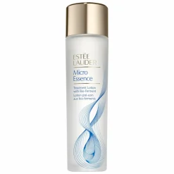 Estee Lauder Micro Essence Treatment Lotion With Bio-Ferment