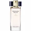 Estee Lauder Modern Muse Eau de Parfum Spray