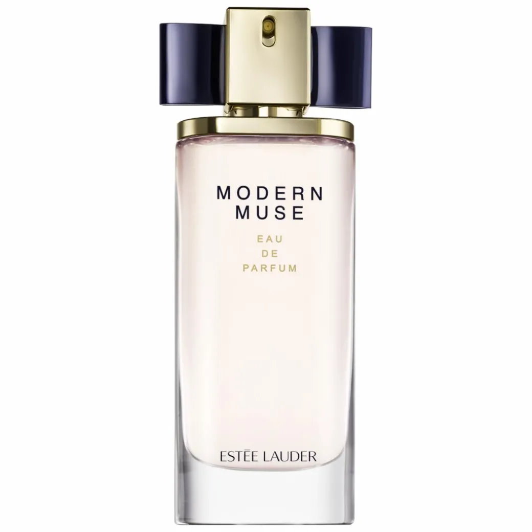 Estee Lauder Modern Muse Eau de Parfum Spray