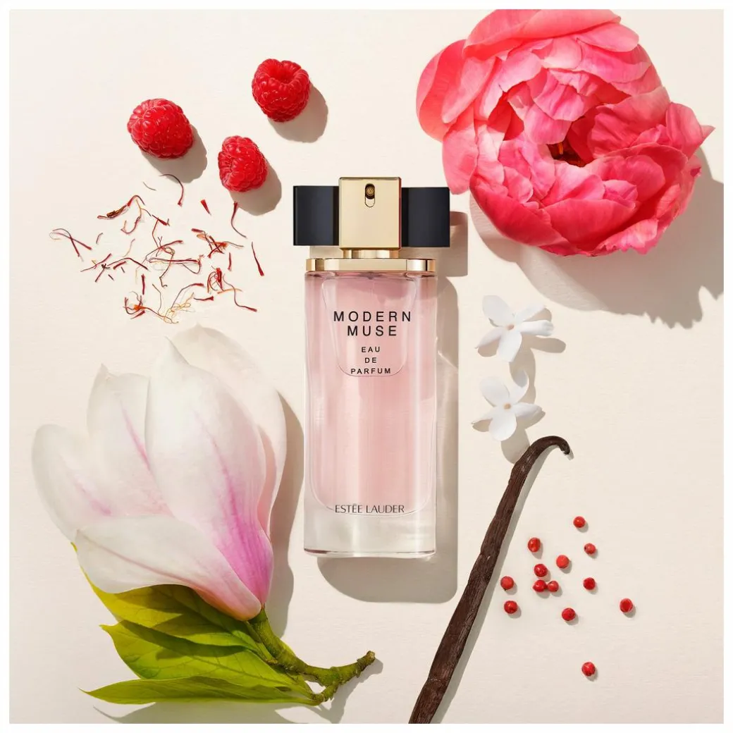 Estee Lauder Modern Muse Eau de Parfum Spray