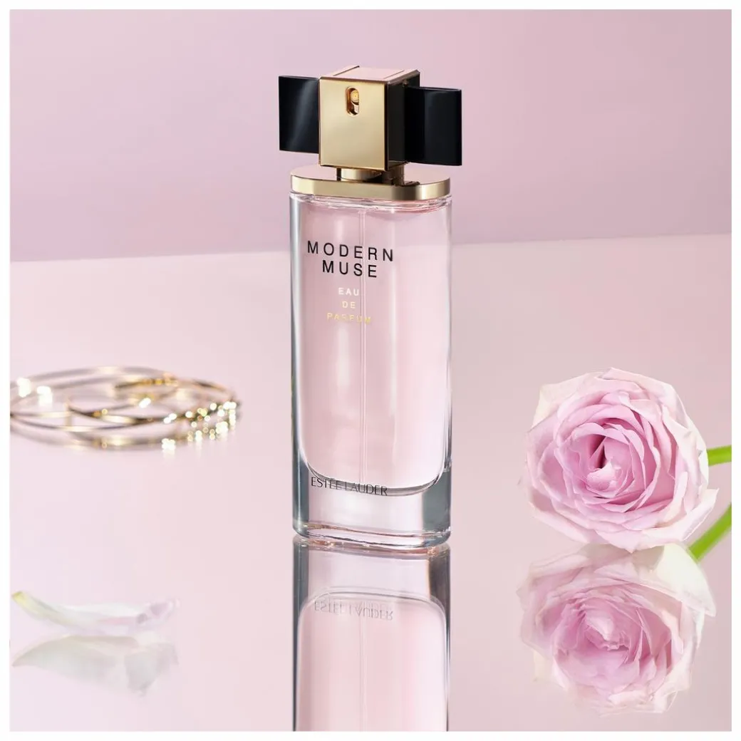 Estee Lauder Modern Muse Eau de Parfum Spray