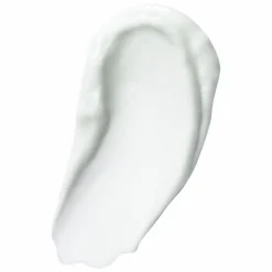 Estee Lauder NightWear Plus Anti-Oxidant Night Detox Creme