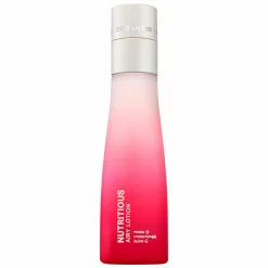 Estee Lauder Nutritious Airy Lotion