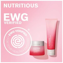 Estee Lauder Nutritious Airy Lotion