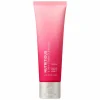 Estee Lauder Nutritious 2-In-1 Foam Cleanser