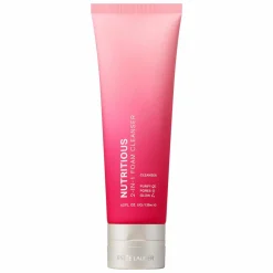 Estee Lauder Nutritious 2-In-1 Foam Cleanser